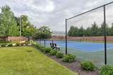 717 Riverside Dr - Photo 31