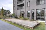 717 Riverside Dr - Photo 32