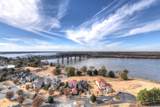 717 Riverside Dr - Photo 35