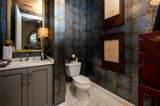 717 Riverside Dr - Photo 4