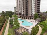 717 Riverside Dr - Photo 40