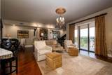 717 Riverside Dr - Photo 5
