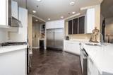 717 Riverside Dr - Photo 6