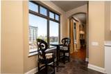 717 Riverside Dr - Photo 8