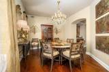717 Riverside Dr - Photo 9