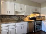 4400 Poplar Ave - Photo 1