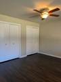 4400 Poplar Ave - Photo 10
