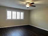 4400 Poplar Ave - Photo 11