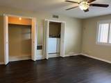 4400 Poplar Ave - Photo 12