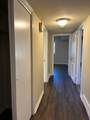 4400 Poplar Ave - Photo 13