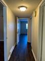 4400 Poplar Ave - Photo 14