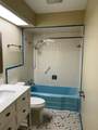 4400 Poplar Ave - Photo 15