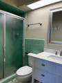 4400 Poplar Ave - Photo 16