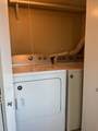 4400 Poplar Ave - Photo 17