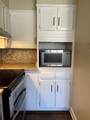 4400 Poplar Ave - Photo 2