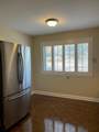 4400 Poplar Ave - Photo 3