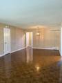 4400 Poplar Ave - Photo 4