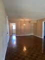 4400 Poplar Ave - Photo 5