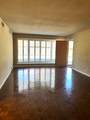 4400 Poplar Ave - Photo 6