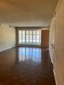 4400 Poplar Ave - Photo 7