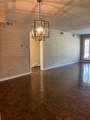 4400 Poplar Ave - Photo 8