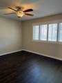 4400 Poplar Ave - Photo 9