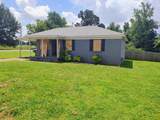 4959 Shayne Ln - Photo 1
