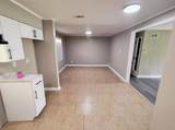 4959 Shayne Ln - Photo 10