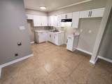 4959 Shayne Ln - Photo 11