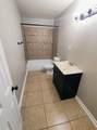 4959 Shayne Ln - Photo 12