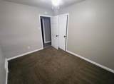 4959 Shayne Ln - Photo 3