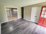 4959 Shayne Ln - Photo 4