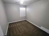 4959 Shayne Ln - Photo 5