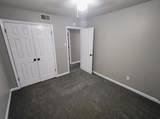 4959 Shayne Ln - Photo 6