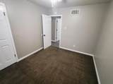 4959 Shayne Ln - Photo 7
