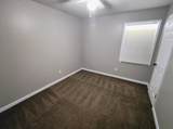 4959 Shayne Ln - Photo 8