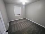 4959 Shayne Ln - Photo 9
