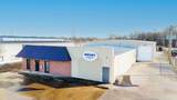 6735 Whitten Pl - Photo 1