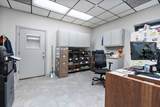 6735 Whitten Pl - Photo 10