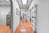 6735 Whitten Pl - Photo 11