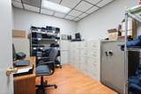 6735 Whitten Pl - Photo 12
