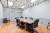 6735 Whitten Pl - Photo 13