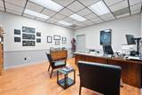 6735 Whitten Pl - Photo 14