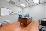 6735 Whitten Pl - Photo 15