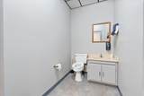 6735 Whitten Pl - Photo 16
