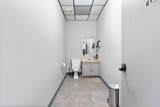 6735 Whitten Pl - Photo 17
