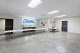 6735 Whitten Pl - Photo 18