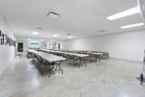 6735 Whitten Pl - Photo 19