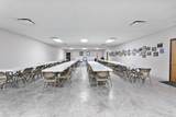 6735 Whitten Pl - Photo 20