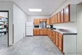 6735 Whitten Pl - Photo 21